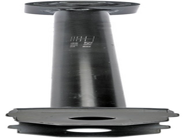Dorman - OE Solutions Suspension Trailing Arm  522-413