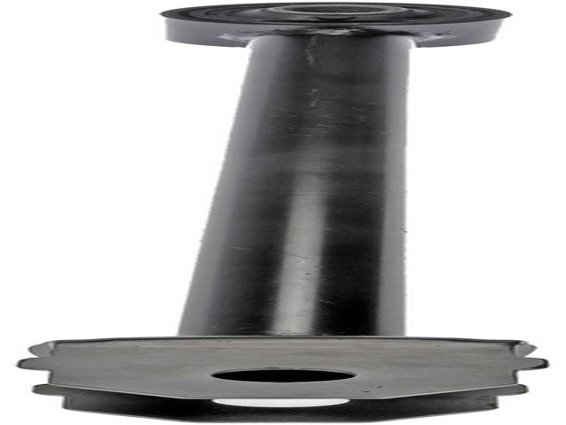 Dorman - OE Solutions Suspension Trailing Arm  522-413