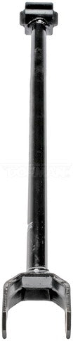 Dorman - OE Solutions Suspension Trailing Arm  522-415