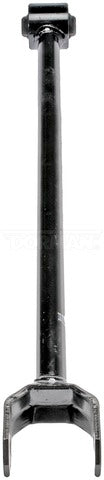 Dorman - OE Solutions Suspension Trailing Arm  522-415