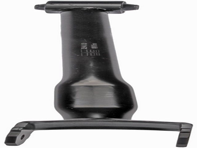 Dorman - OE Solutions Suspension Trailing Arm  522-416