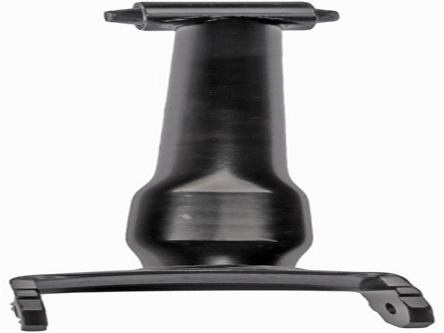 Dorman - OE Solutions Suspension Trailing Arm  522-416