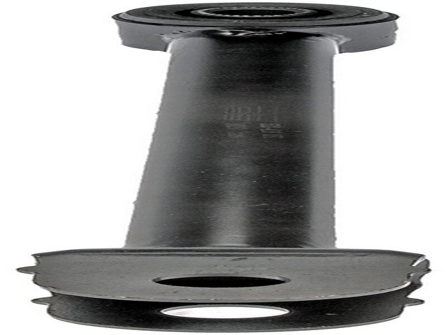 Dorman - OE Solutions Suspension Control Arm  522-418