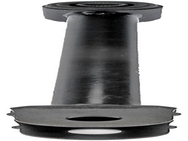 Dorman - OE Solutions Suspension Control Arm  522-418