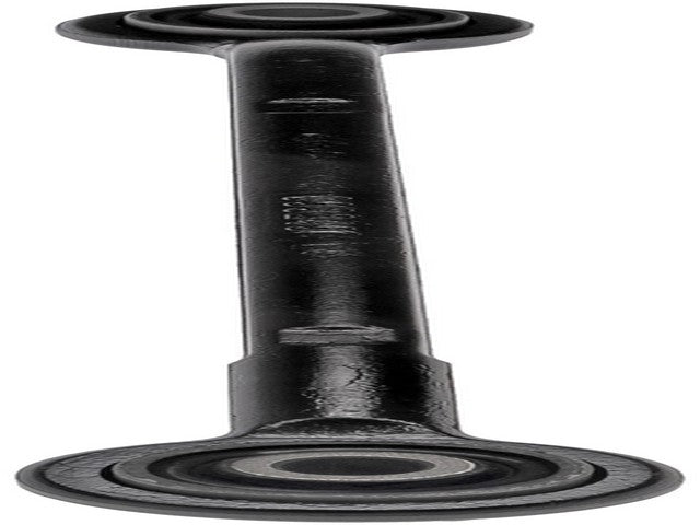 Dorman - OE Solutions Lateral Arm  522-422