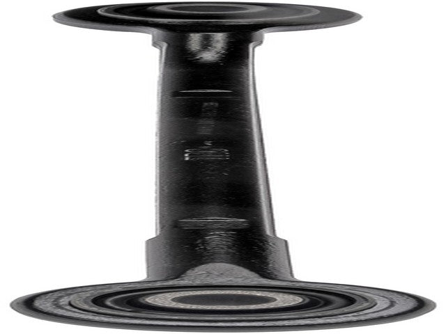 Dorman - OE Solutions Lateral Arm  522-422