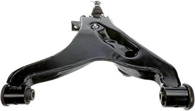 Dorman - OE Solutions Suspension Control Arm and Ball Joint Assembly  522-429
