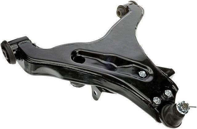 Dorman - OE Solutions Suspension Control Arm and Ball Joint Assembly  522-429
