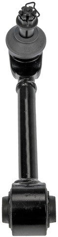 Dorman - OE Solutions Suspension Control Arm and Ball Joint Assembly  522-433