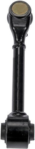 Dorman - OE Solutions Suspension Control Arm and Ball Joint Assembly  522-433