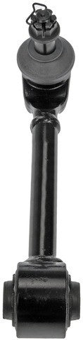 Dorman - OE Solutions Suspension Control Arm and Ball Joint Assembly  522-434