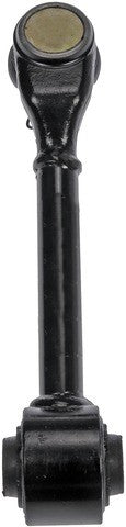 Dorman - OE Solutions Suspension Control Arm and Ball Joint Assembly  522-434