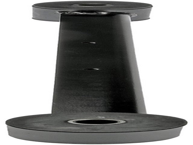 Dorman - OE Solutions Suspension Trailing Arm  522-435