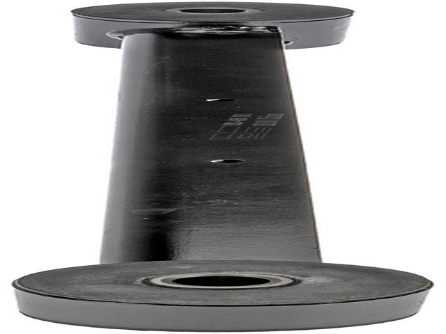 Dorman - OE Solutions Suspension Trailing Arm  522-435