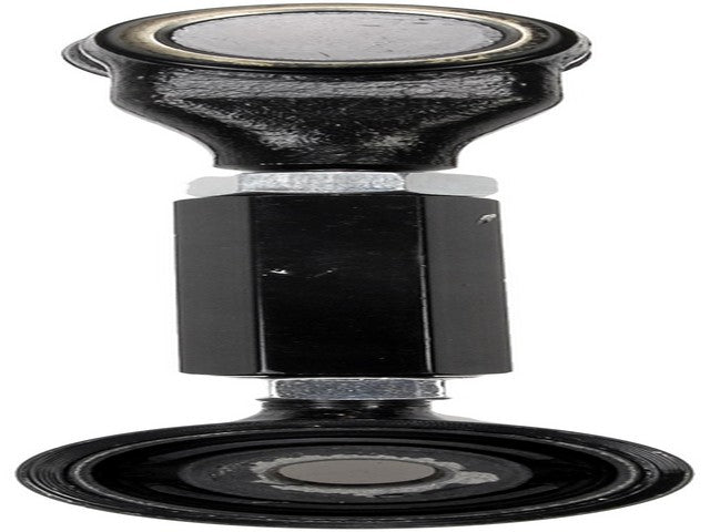 Dorman - OE Solutions Alignment Camber Lateral Link  522-437