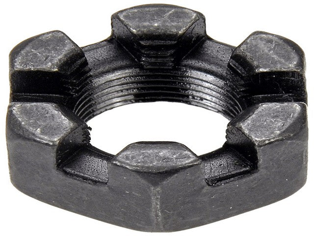 Dorman - OE Solutions Alignment Camber Lateral Link  522-437