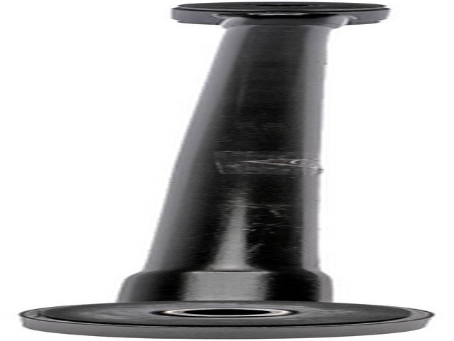 Dorman - OE Solutions Suspension Track Bar  522-439