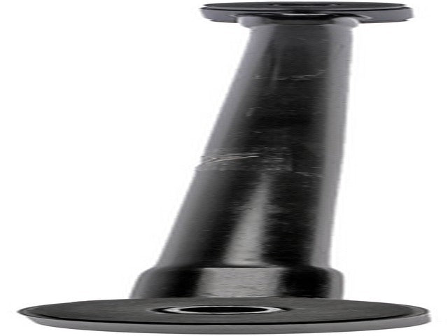 Dorman - OE Solutions Suspension Track Bar  522-439