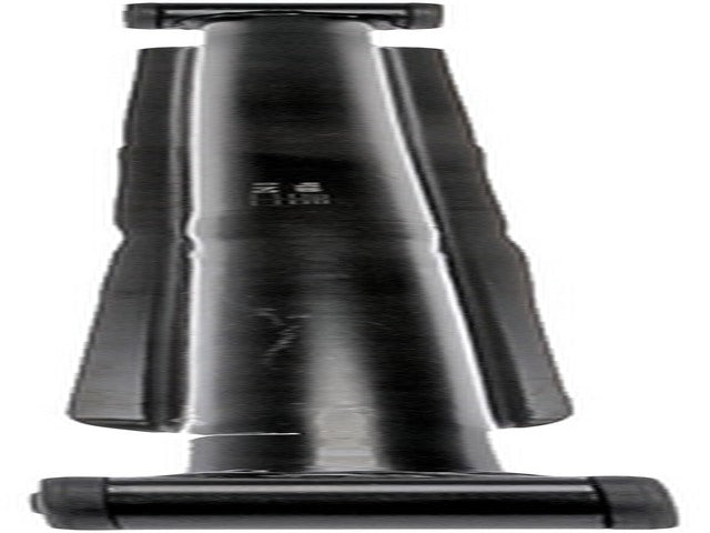 Dorman - OE Solutions Suspension Track Bar  522-440
