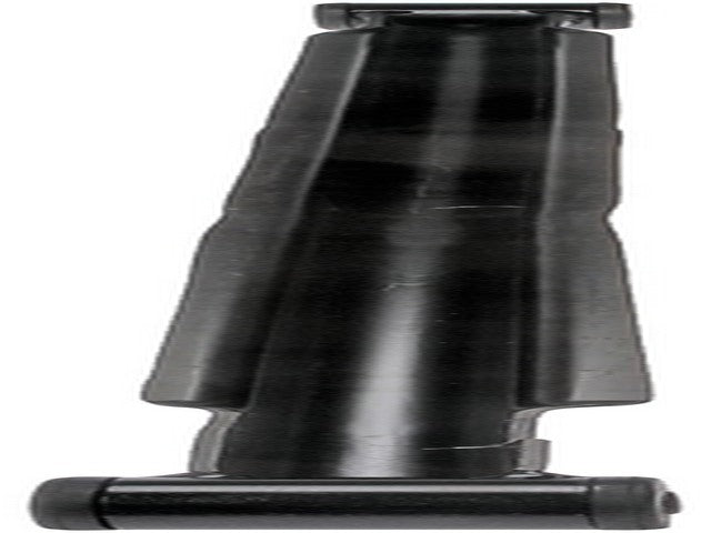 Dorman - OE Solutions Suspension Track Bar  522-440