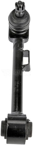 Dorman - OE Solutions Suspension Control Arm and Ball Joint Assembly  522-441