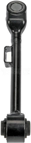 Dorman - OE Solutions Suspension Control Arm and Ball Joint Assembly  522-441
