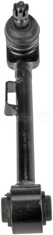 Dorman - OE Solutions Suspension Control Arm and Ball Joint Assembly  522-442