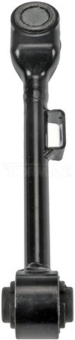 Dorman - OE Solutions Suspension Control Arm and Ball Joint Assembly  522-442