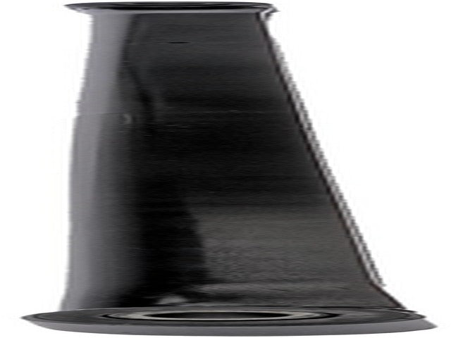 Dorman - OE Solutions Suspension Track Bar  522-443