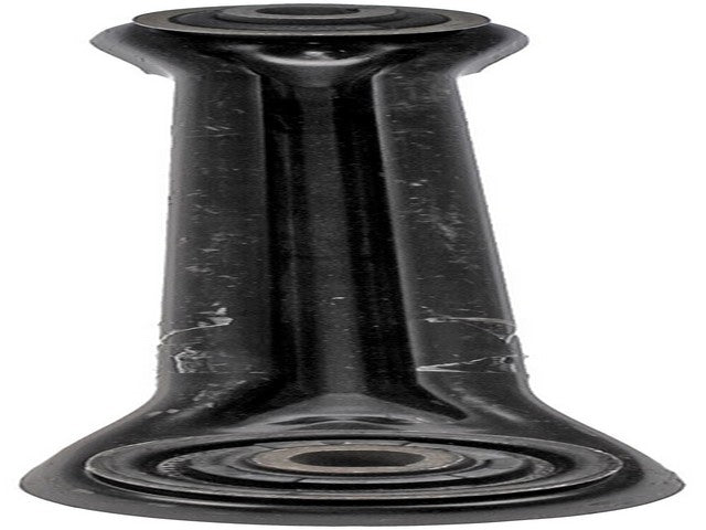 Dorman - OE Solutions Watts Link  522-445