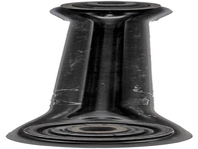 Dorman - OE Solutions Watts Link  522-445