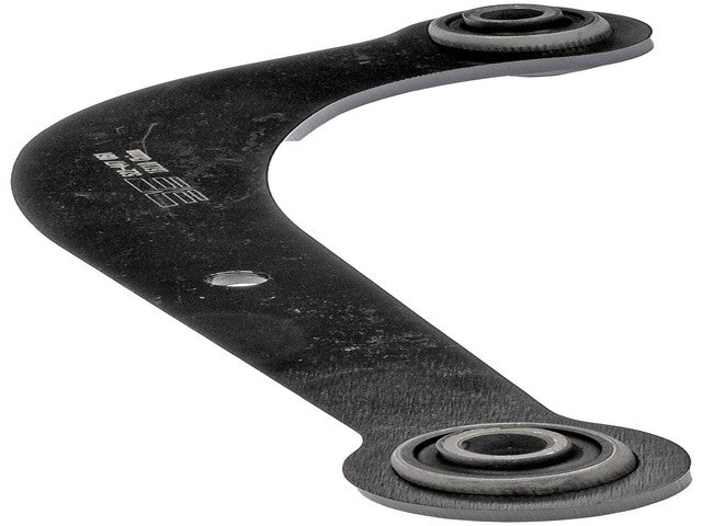 Dorman - OE Solutions Suspension Control Arm  522-447