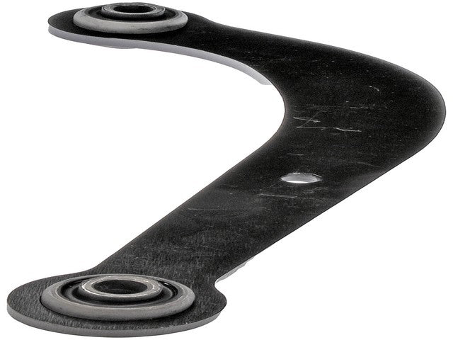 Dorman - OE Solutions Suspension Control Arm  522-447