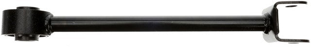 Dorman - OE Solutions Suspension Trailing Arm  522-452