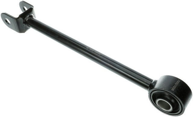 Dorman - OE Solutions Suspension Trailing Arm  522-452
