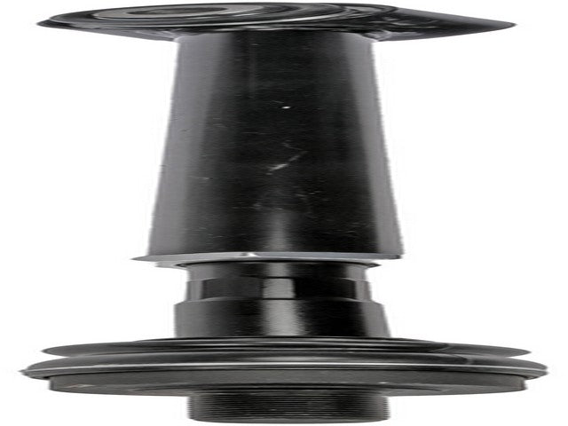 Dorman - OE Solutions Lateral Arm and Ball Joint Assembly  522-456