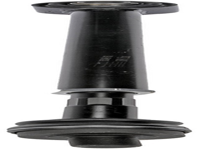 Dorman - OE Solutions Lateral Arm and Ball Joint Assembly  522-456
