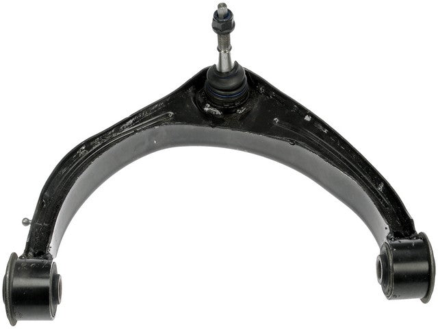 Dorman - OE Solutions Suspension Control Arm and Ball Joint Assembly  522-467