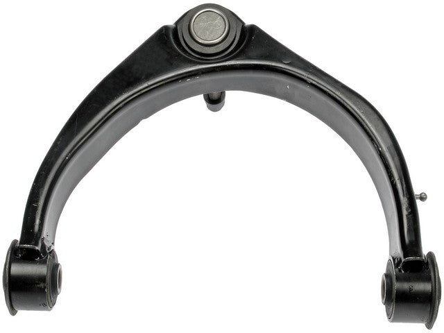 Dorman - OE Solutions Suspension Control Arm and Ball Joint Assembly  522-467
