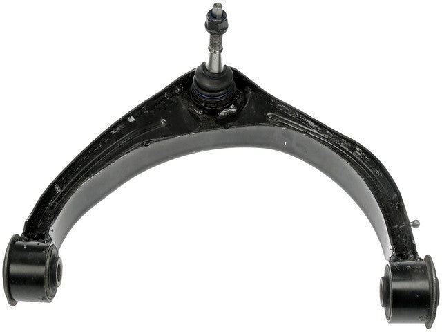 Dorman - OE Solutions Suspension Control Arm and Ball Joint Assembly  522-468