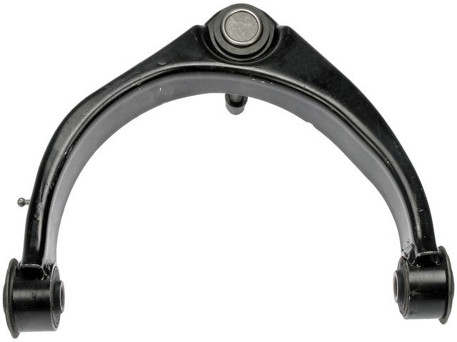 Dorman - OE Solutions Suspension Control Arm and Ball Joint Assembly  522-468
