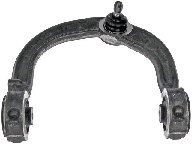 Dorman - OE Solutions Suspension Control Arm and Ball Joint Assembly  522-469