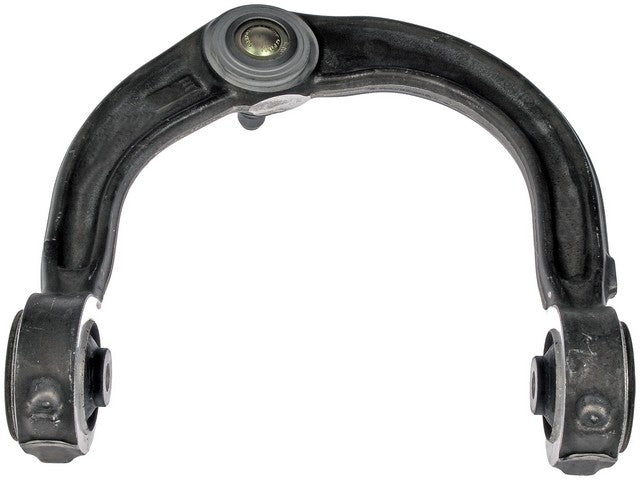 Dorman - OE Solutions Suspension Control Arm and Ball Joint Assembly  522-469