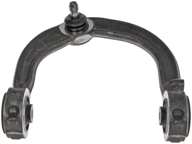 Dorman - OE Solutions Suspension Control Arm and Ball Joint Assembly  522-470