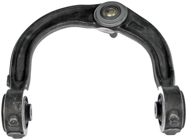 Dorman - OE Solutions Suspension Control Arm and Ball Joint Assembly  522-470