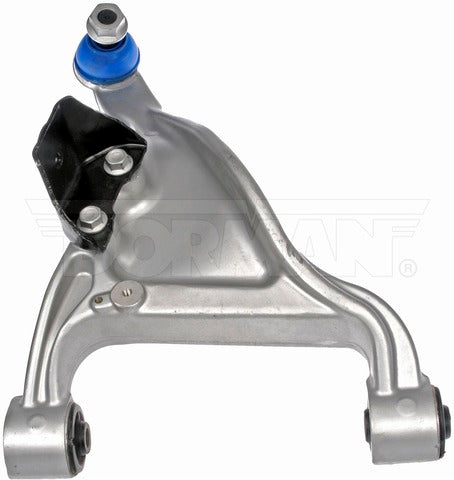Dorman - OE Solutions Suspension Control Arm and Ball Joint Assembly  522-471