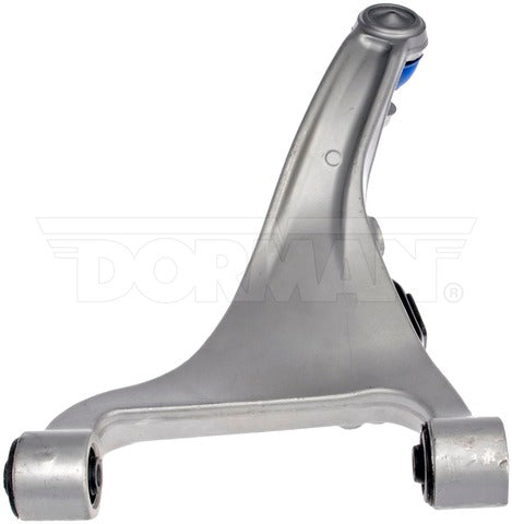 Dorman - OE Solutions Suspension Control Arm and Ball Joint Assembly  522-471