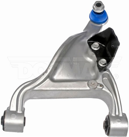 Dorman - OE Solutions Suspension Control Arm and Ball Joint Assembly  522-472