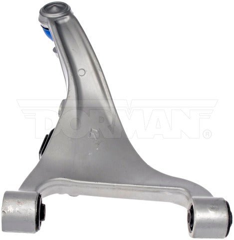 Dorman - OE Solutions Suspension Control Arm and Ball Joint Assembly  522-472