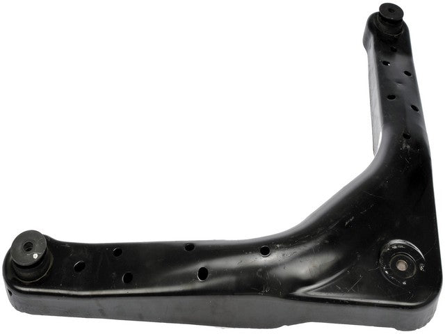 Dorman - OE Solutions Suspension Control Arm  522-476